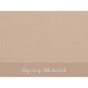 Rectangular Firepit/Chair Set Cover - Ultima Coverstore