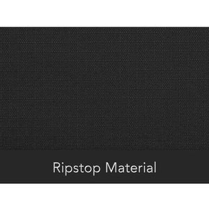 Rectangular Firepit/Chair Set Cover - Ultima Coverstore