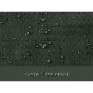 Rectangular Firepit/Chair Set Cover - Ultima Coverstore