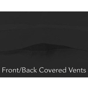 Rectangular Ottoman Cover - Prestige Coverstore