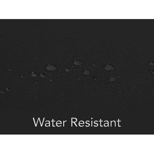 Rectangular Ottoman Cover - Prestige Coverstore