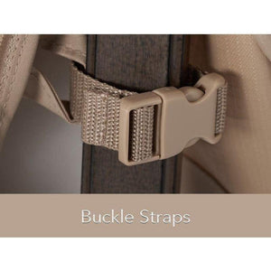 Rectangular Ottoman Cover - Ultima Coverstore