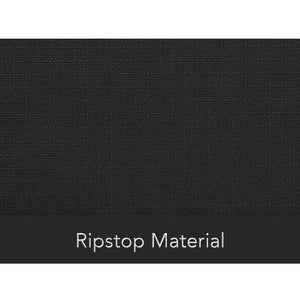 Rectangular Ottoman Cover - Ultima - Mancave Backyard