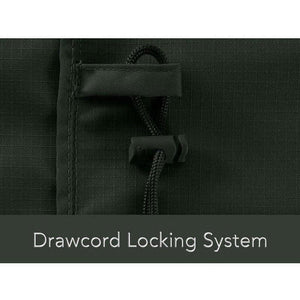 Rectangular Ottoman Cover - Ultima Coverstore