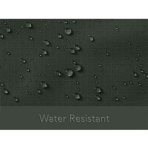 Rectangular Ottoman Cover - Ultima Coverstore