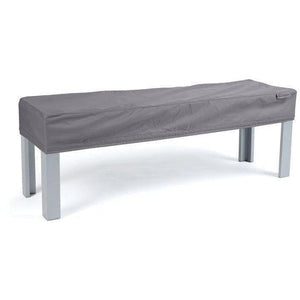 Rectangular Table Top Cover - Elite Coverstore