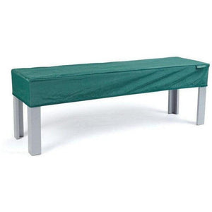 Rectangular Table Top Cover - Classic Coverstore