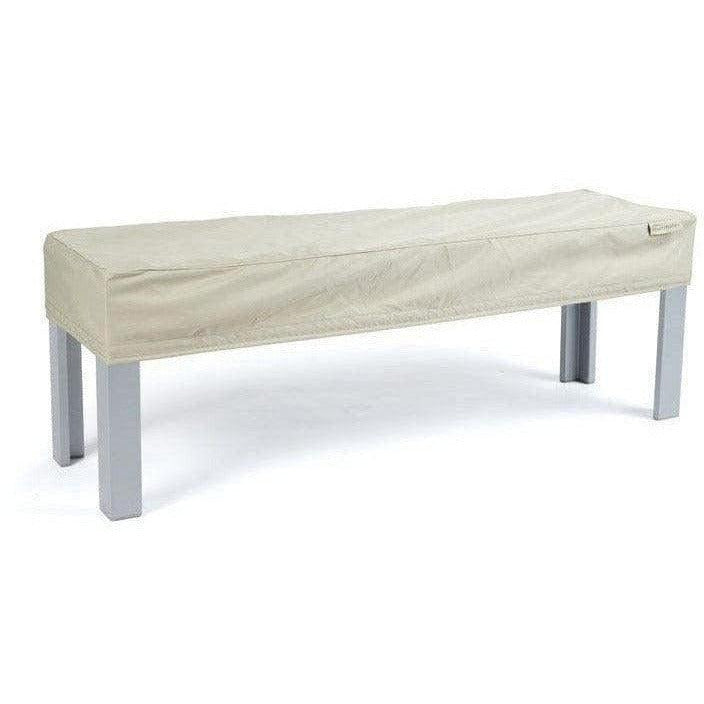 Rectangular Table Top Cover - Elite Coverstore