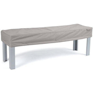 Rectangular Table Top Cover - Ultima Coverstore