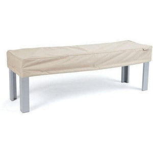 Rectangular Table Top Cover - Ultima - Mancave Backyard