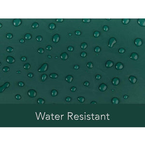 Rectangular Table Top Cover - Classic Coverstore