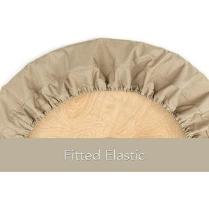 Rectangular Table Top Cover - Elite Coverstore