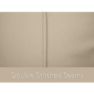 Rectangular Table Top Cover - Elite Coverstore