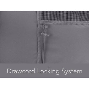 Rectangular Table Top Cover - Elite Coverstore