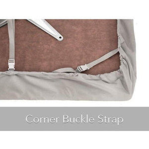 Rectangular Table Top Cover - Ultima Coverstore