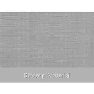 Rectangular Table Top Cover - Ultima - Mancave Backyard