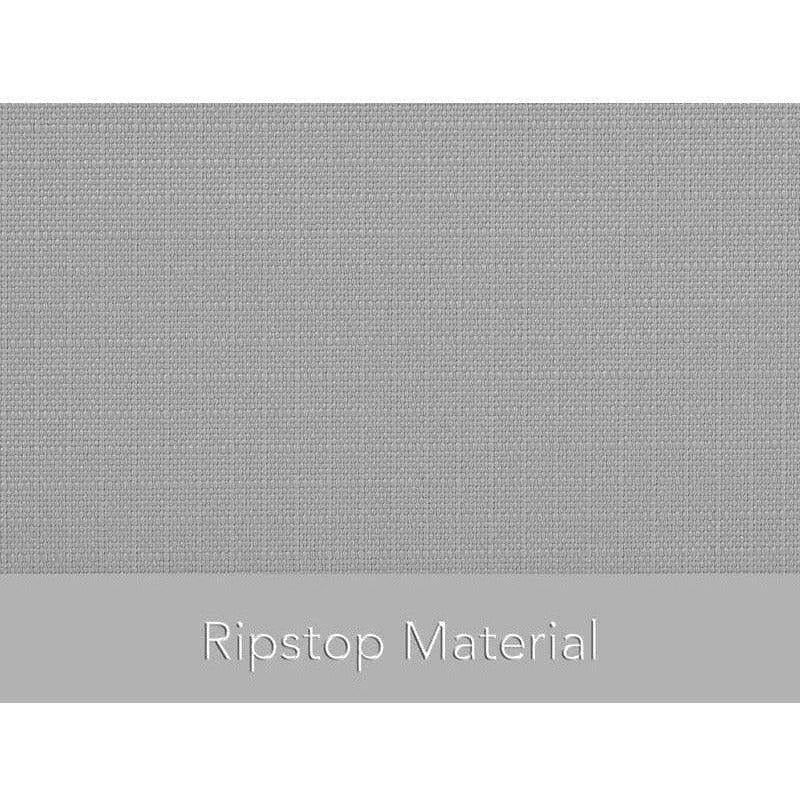 Rectangular Table Top Cover - Ultima - Mancave Backyard