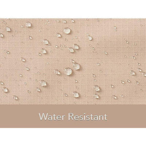 Rectangular Table Top Cover - Ultima Coverstore