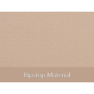 Rectangular Table Top Cover - Ultima Coverstore