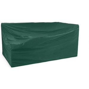 Right Arm Sectional Loveseat Cover - Classic Coverstore