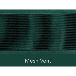 Right Arm Sectional Loveseat Cover - Classic Coverstore