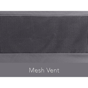 Right Arm Sectional Loveseat Cover - Elite Coverstore