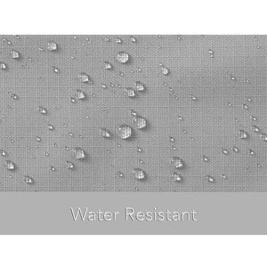 Right Arm Sectional Loveseat Cover - Ultima Coverstore