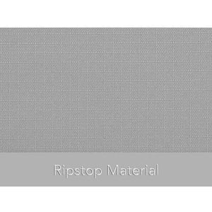 Right Arm Sectional Loveseat Cover - Ultima Coverstore