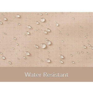 Right Arm Sectional Loveseat Cover - Ultima Coverstore