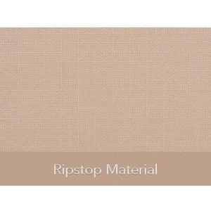 Right Arm Sectional Loveseat Cover - Ultima Coverstore