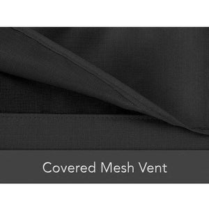 Right Arm Sectional Loveseat Cover - Ultima Coverstore