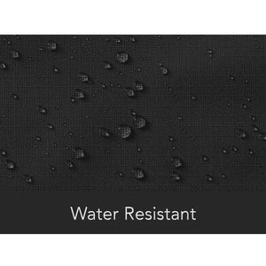 Right Arm Sectional Loveseat Cover - Ultima Coverstore