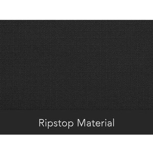 Right Arm Sectional Loveseat Cover - Ultima Coverstore