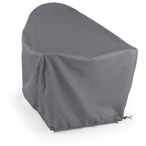 Round Adirondack Chair Cover - Elite Coverstore