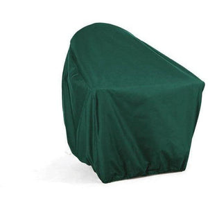 Round Adirondack Chair Cover - Classic Coverstore