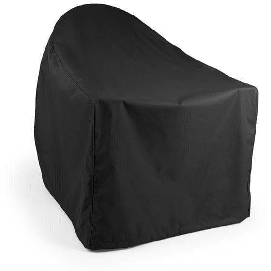 Round Adirondack Chair Cover - Ultima Coverstore