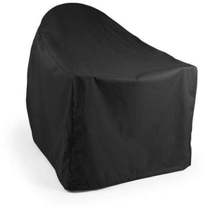 Round Adirondack Chair Cover - Ultima Coverstore