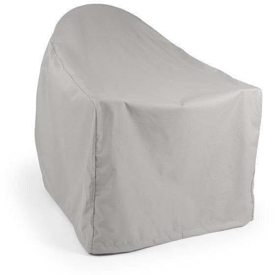 Round Adirondack Chair Cover - Ultima Coverstore