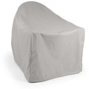 Round Adirondack Chair Cover - Ultima Coverstore