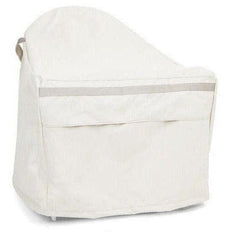 Round Adirondack Chair Cover - Prestige Coverstore