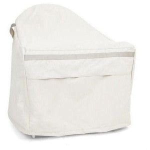 Round Adirondack Chair Cover - Prestige Coverstore