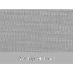 Round Adirondack Chair Cover - Ultima Coverstore