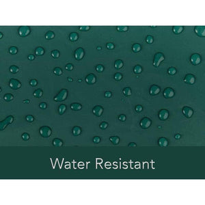 Round Bar Table/Chair Set Cover - Classic - Mancave Backyard