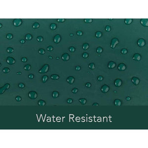 Round Bar Table/Chair Set Cover - Classic Coverstore