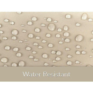 Round Bar Table/Chair Set Cover - Elite - Mancave Backyard