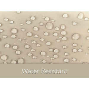 Round Bar Table/Chair Set Cover - Elite Coverstore