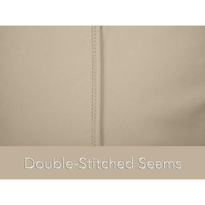 Round Bar Table/Chair Set Cover - Elite - Mancave Backyard