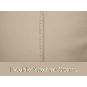 Round Bar Table/Chair Set Cover - Elite Coverstore