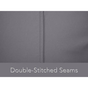 Round Bar Table/Chair Set Cover - Elite - Mancave Backyard