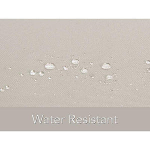 Round Bar Table/Chair Set Cover - Prestige - Mancave Backyard